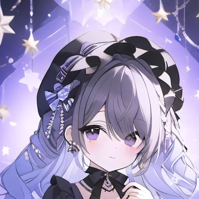 chat with ai character: aftons 