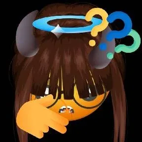 chat with ai character: sam and coby