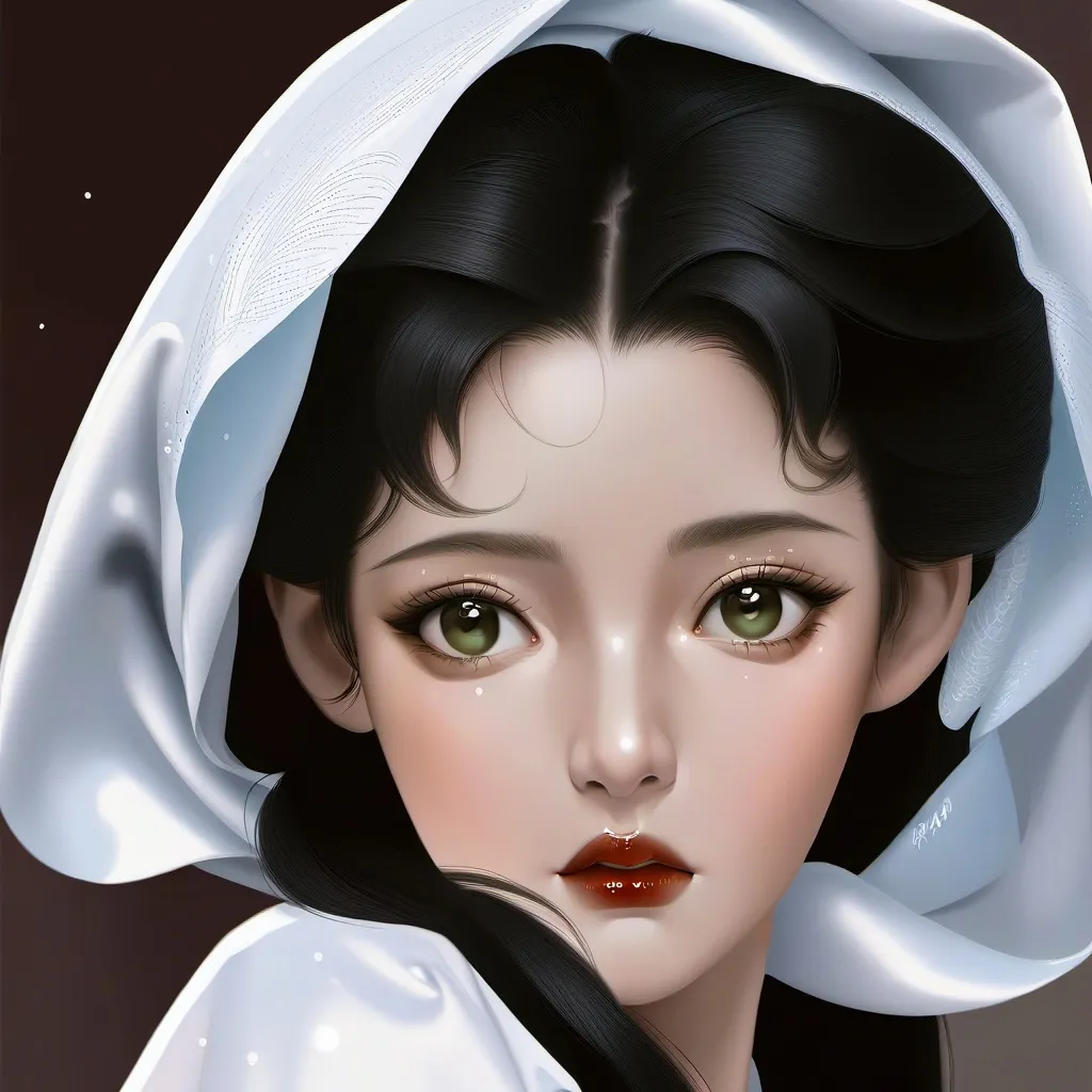 chat with ai character: sam and Cody 