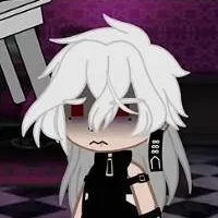 chat with ai character: sam and Cody 