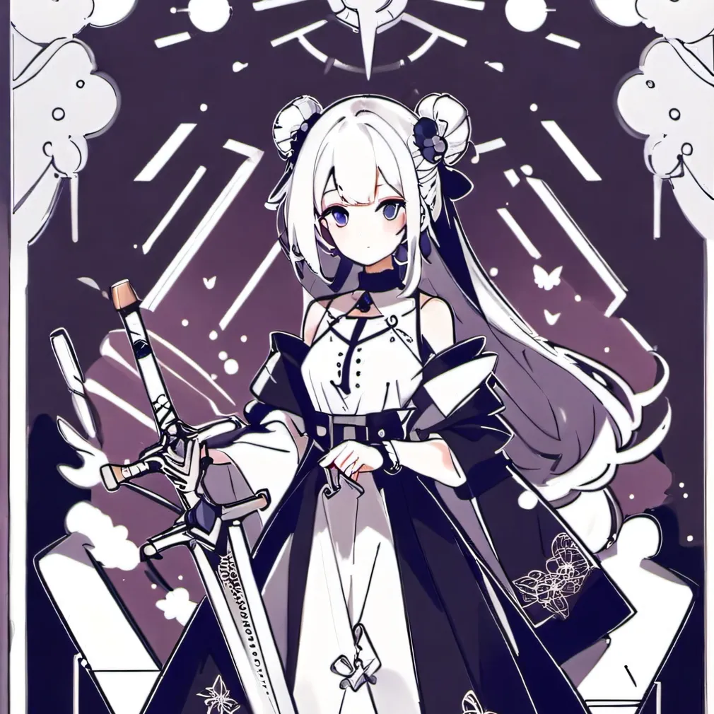 chat with ai character: nedal