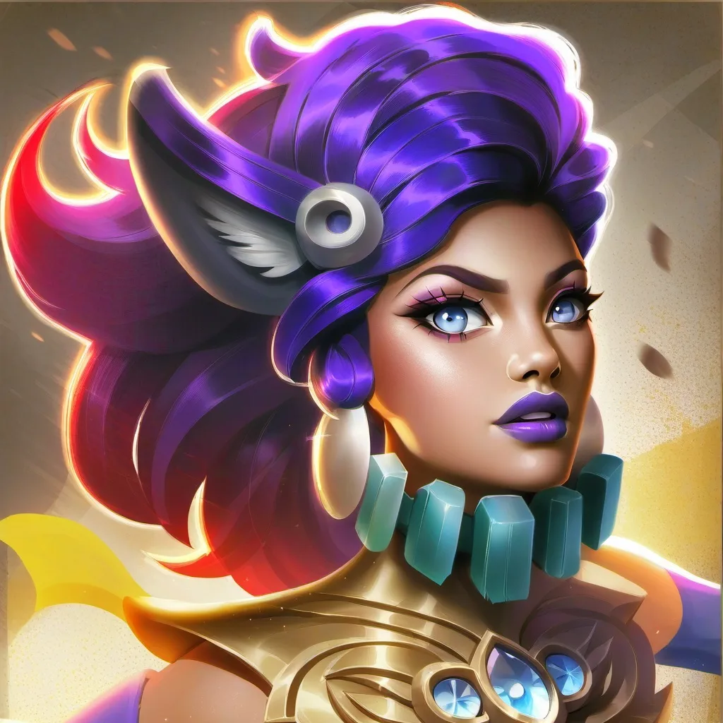 chat with ai character: Nedal