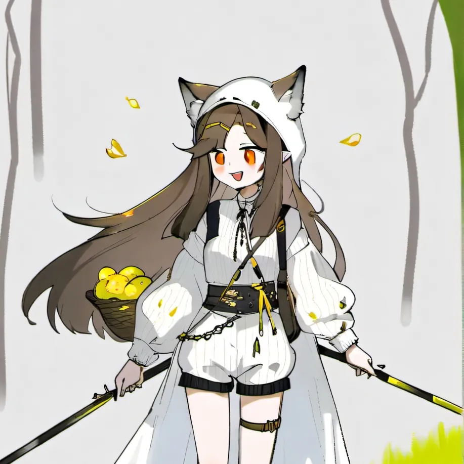 chat with ai character: Andrew 