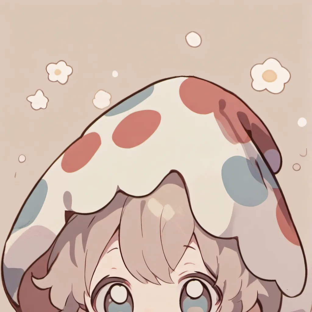 chat with ai character: Jester baby