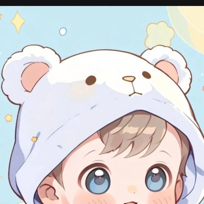 chat with ai character: Miwkies 