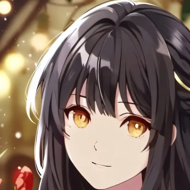 chat with ai character: §>LINA<¶