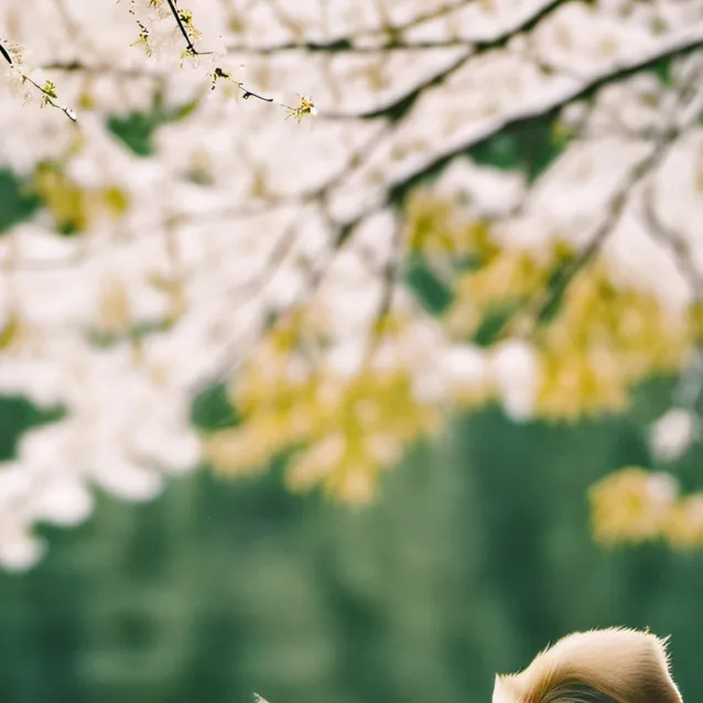 chat with ai character: Xavier grant