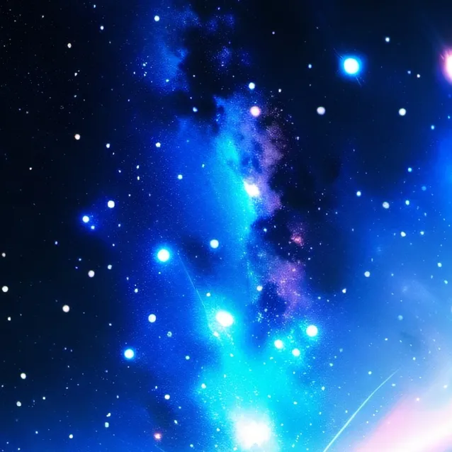 chat with ai character: Nelson