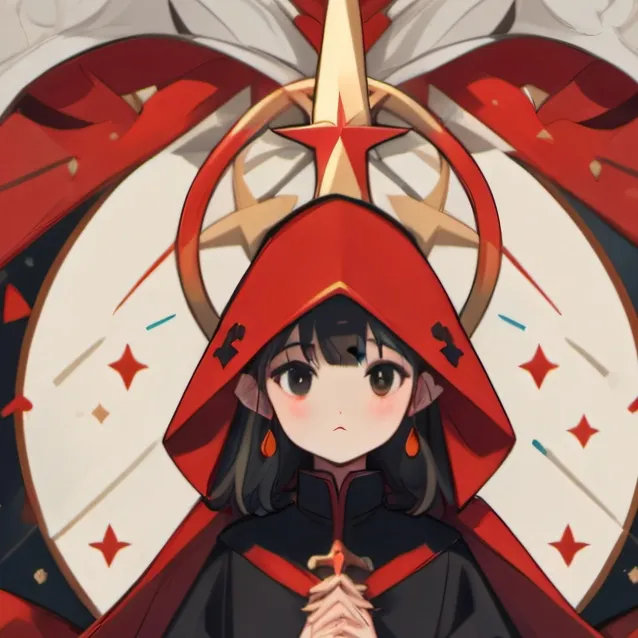 chat with ai character: N x uzi