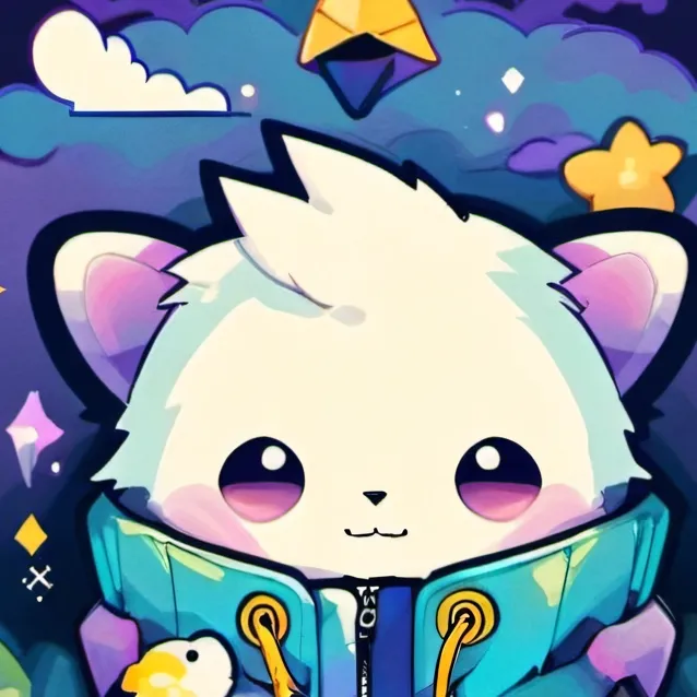 chat with ai character: ep4 tadc 