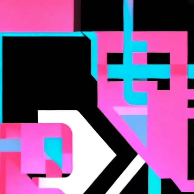 chat with ai character: sprout x cosmo