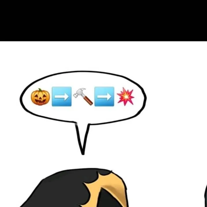 chat with ai character: -•~tׁׅɑׁׅ℘hׁׅ֮-•~