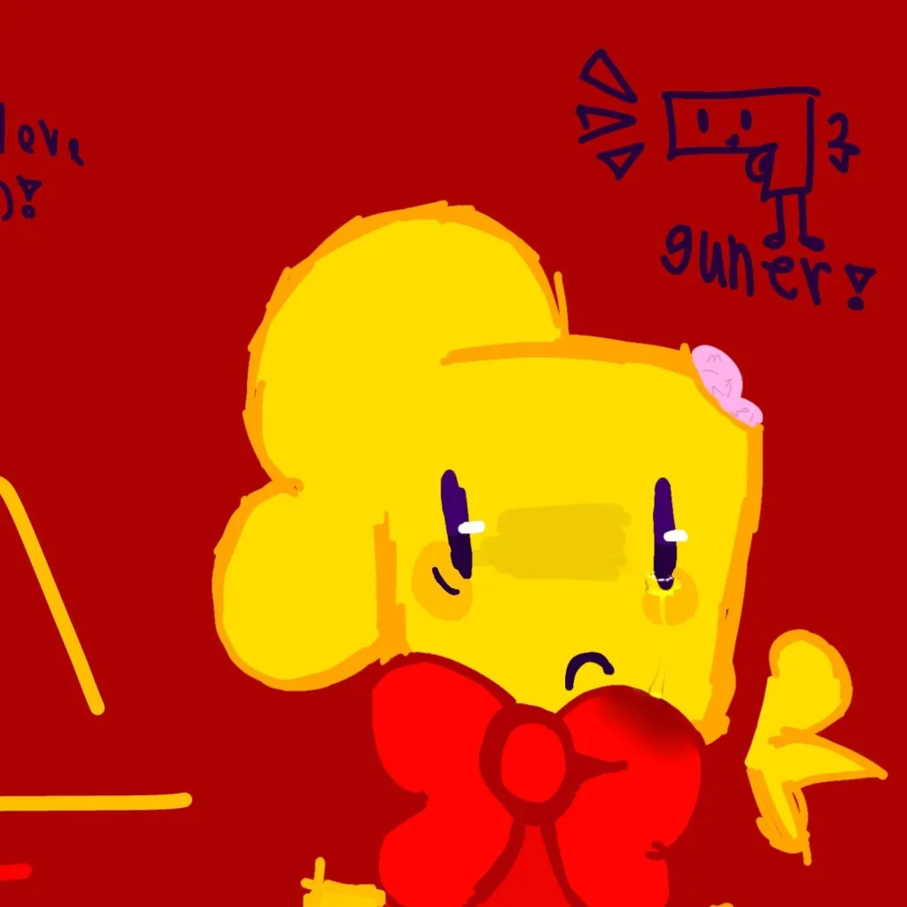 chat with ai character: Jim