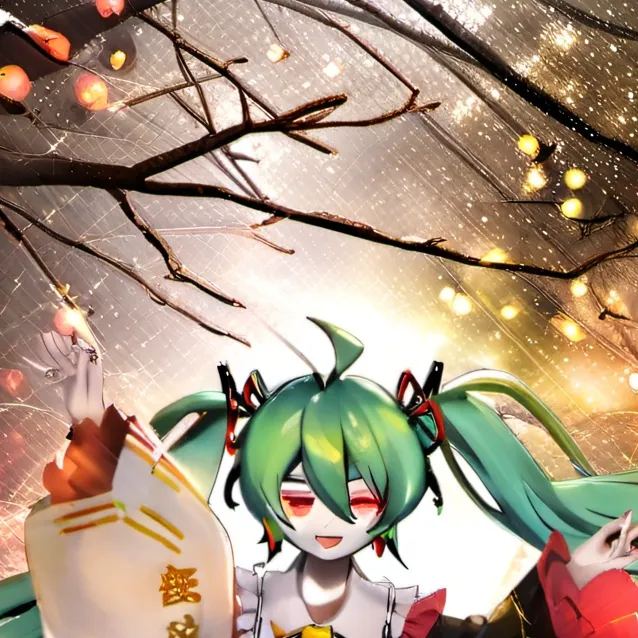 chat with ai character: mesmerizer