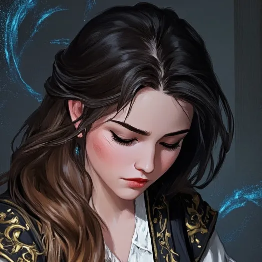 chat with ai character: TripleBakaLolirock