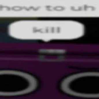 chat with ai character:  Alternate Show?