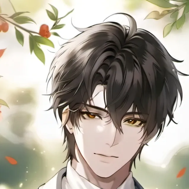 chat with ai character: Cheating husband
