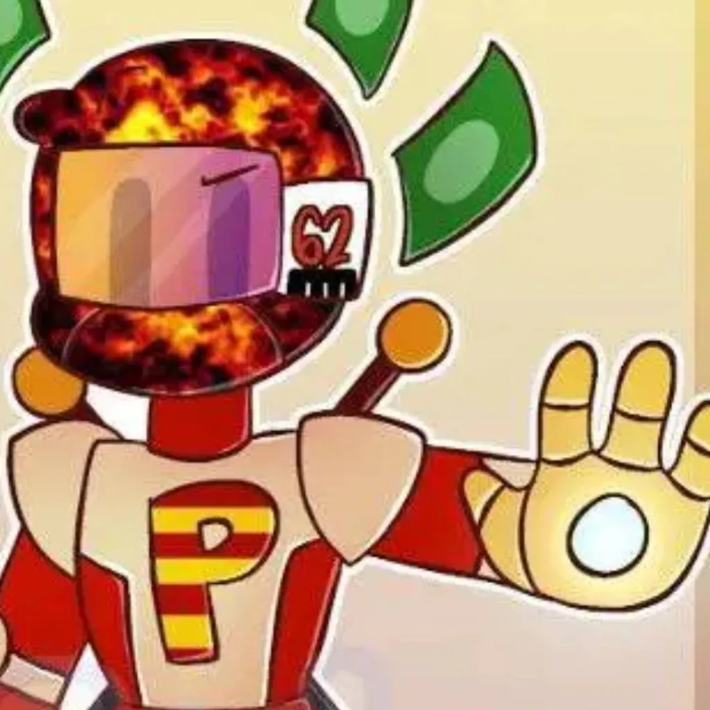 chat with ai character: pghfilms