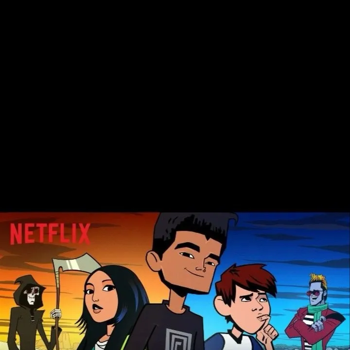 chat with ai character: The hollow