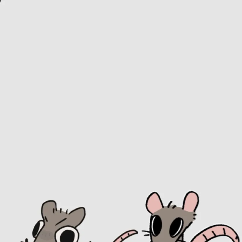 chat with ai character: Idkk