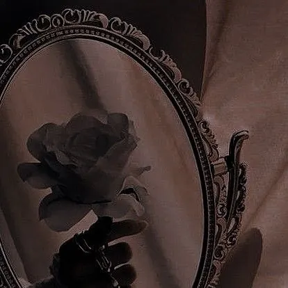 chat with ai character: Mental hospital