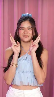 ai character: Aiah background