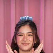 chat with ai character: Aiah