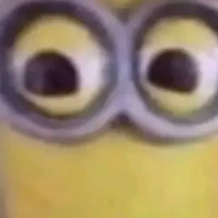 chat with ai character: Minion