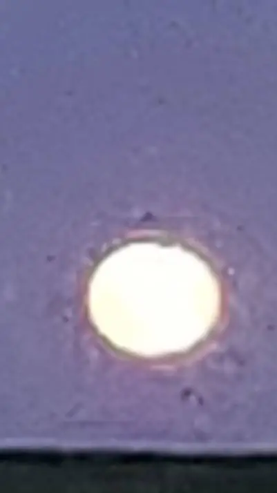 ai character: ending seasons background