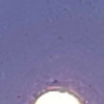 chat with ai character: ending seasons