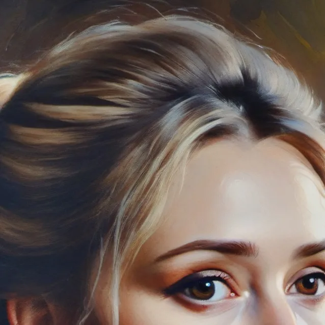 chat with ai character: FPE PICK ME