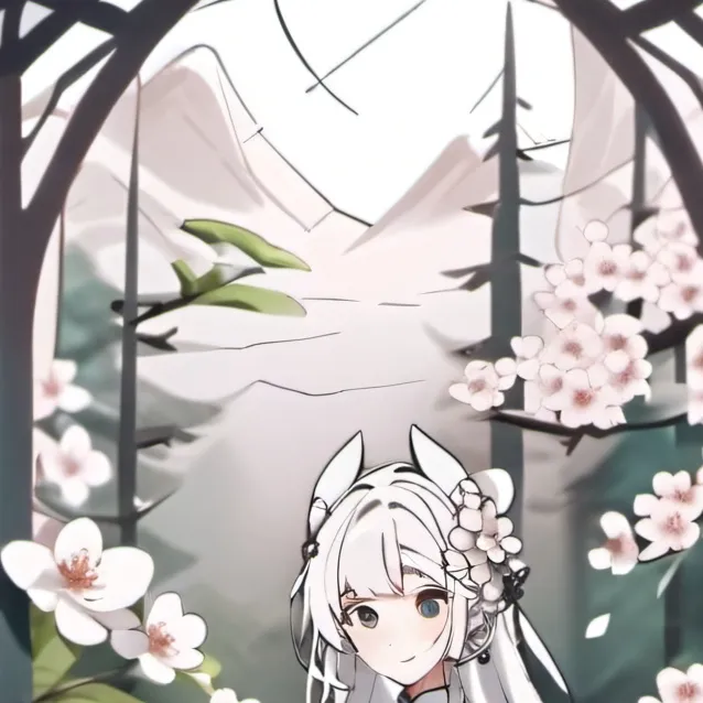 chat with ai character: Yan Sim but ur bd