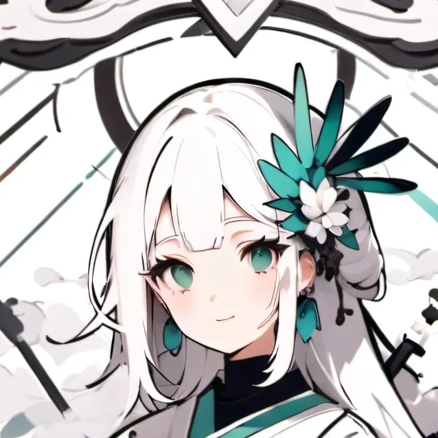 chat with ai character: Yan Sim ur bd pt 2