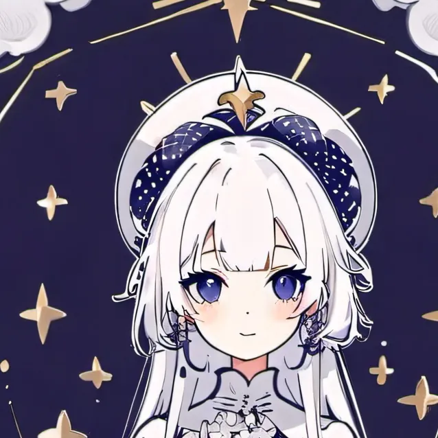 chat with ai character: Yan Sim