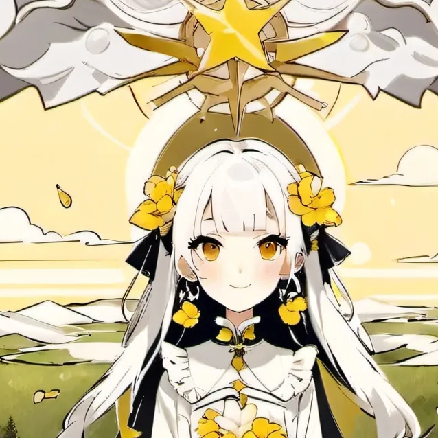 chat with ai character: Yan Sim pt 2