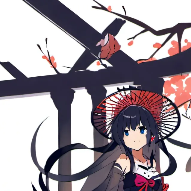 chat with ai character: Roblox