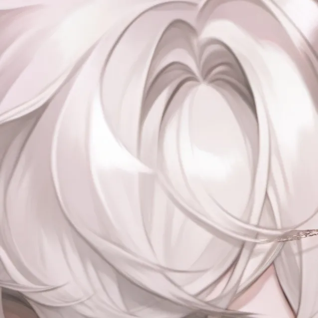 chat with ai character: Alex(John)