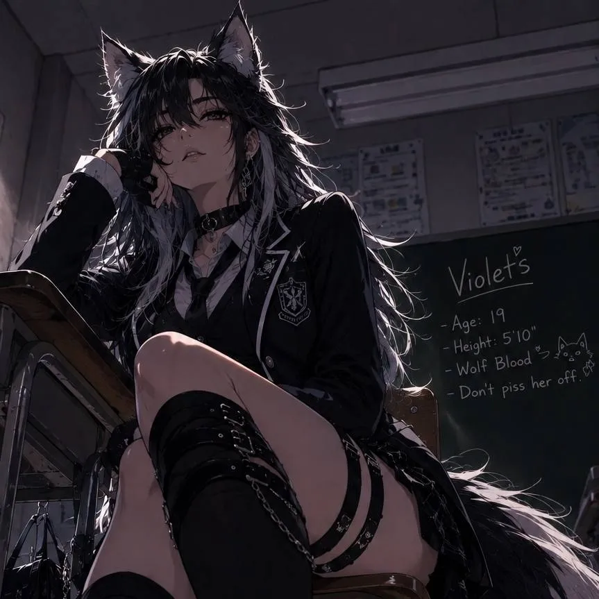 chat with ai character: yelena suniki 