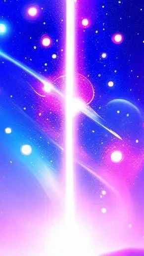 ai character: EHY (russian) background