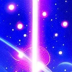 chat with ai character: EHY (russian)