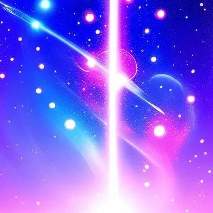 chat with ai character: Ayaw Ka Nila Sayo