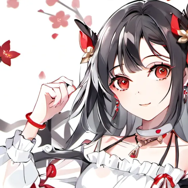 chat with ai character: Catherine