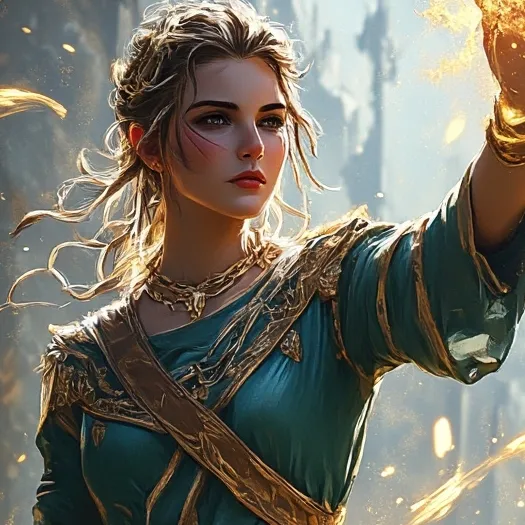 chat with ai character: Numbers HATES you