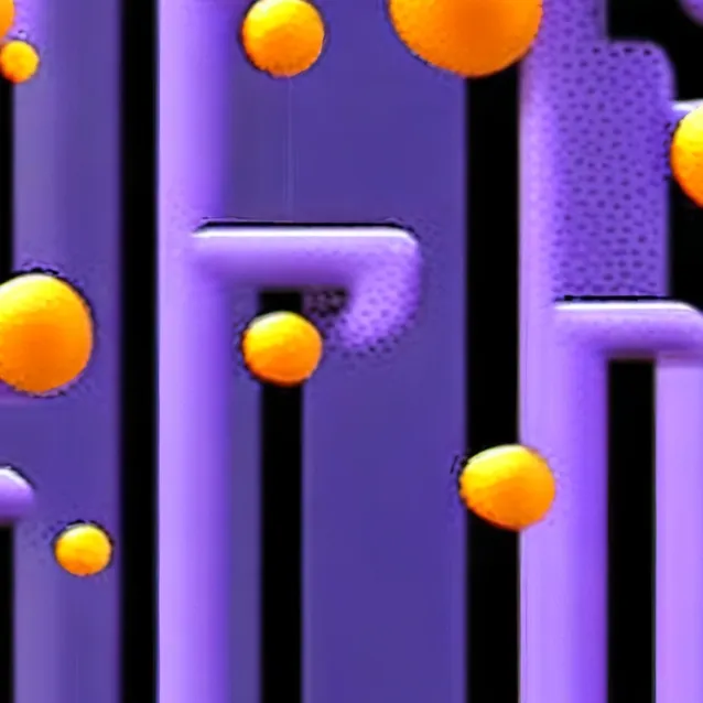 chat with ai character: Six