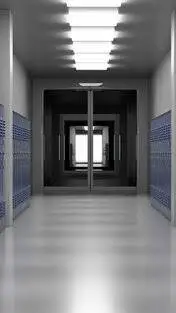 ai character: FPE Run background