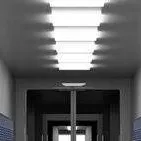 chat with ai character: FPE Run