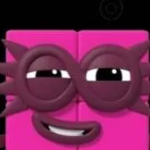 chat with ai character: Eight