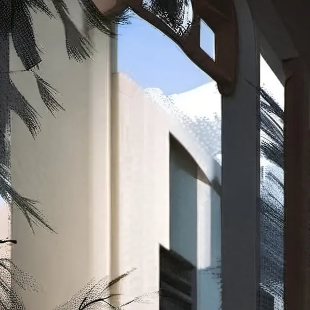 chat with ai character: FPE SUPER HATE U!!