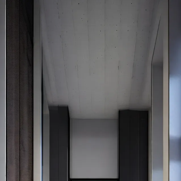 chat with ai character: FPE RUN