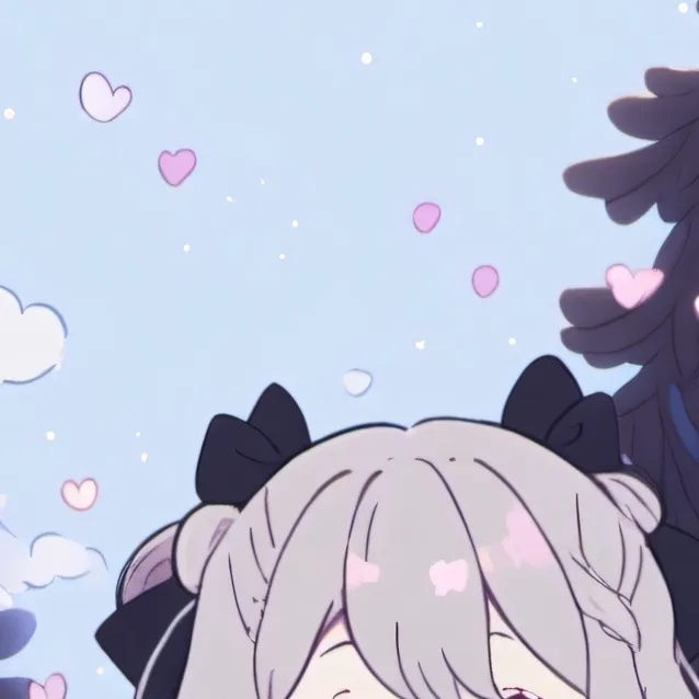 chat with ai character: Sprunki, FPE, DW